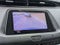 2019 Cadillac XT4 FWD Premium Luxury