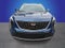 2019 Cadillac XT4 FWD Premium Luxury