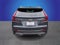 2019 Cadillac XT4 FWD Premium Luxury