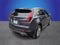 2019 Cadillac XT4 FWD Premium Luxury