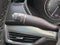 2019 Cadillac XT4 FWD Premium Luxury