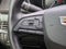 2019 Cadillac XT4 FWD Premium Luxury