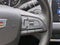 2019 Cadillac XT4 FWD Premium Luxury