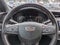 2019 Cadillac XT4 FWD Premium Luxury