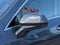 2019 Cadillac XT4 FWD Premium Luxury