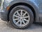 2019 Cadillac XT4 FWD Premium Luxury