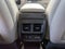 2019 Cadillac XT4 FWD Premium Luxury