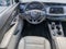 2019 Cadillac XT4 FWD Premium Luxury