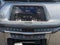 2019 Cadillac XT4 FWD Premium Luxury