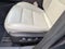 2019 Cadillac XT4 FWD Premium Luxury
