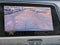 2019 Cadillac XT4 FWD Premium Luxury