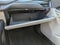 2019 Cadillac XT4 FWD Premium Luxury