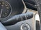2019 Cadillac XT4 FWD Premium Luxury