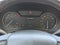 2019 Cadillac XT4 FWD Premium Luxury