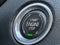 2019 Cadillac XT4 FWD Premium Luxury