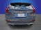 2019 Cadillac XT4 FWD Premium Luxury