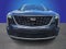2019 Cadillac XT4 FWD Premium Luxury