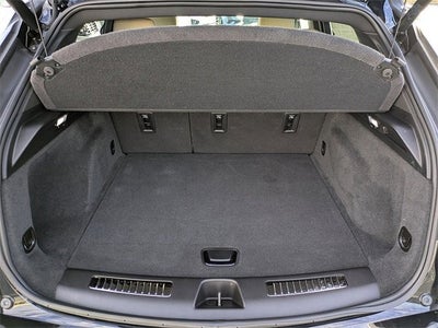 2019 Cadillac XT4 FWD Sport