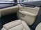 2019 Cadillac XT5 FWD
