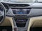 2019 Cadillac XT5 FWD