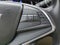 2019 Cadillac XT5 FWD