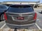 2019 Cadillac XT5 FWD
