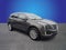 2019 Cadillac XT5 FWD