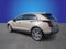 2023 Cadillac XT5 FWD Premium Luxury