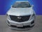 2020 Cadillac XT5 Premium Luxury FWD
