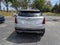 2020 Cadillac XT5 Premium Luxury FWD
