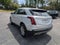 2020 Cadillac XT5 Premium Luxury FWD