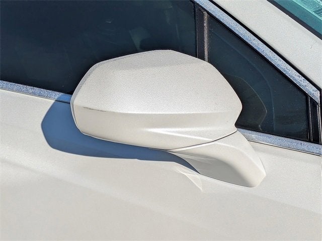 2017 Cadillac XT5 Premium Luxury FWD