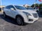 2018 Cadillac XT5 Luxury FWD