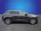2020 Cadillac XT5 Premium Luxury FWD