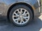 2019 Cadillac XT5 Luxury FWD