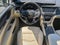 2019 Cadillac XT5 Luxury FWD