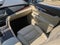 2019 Cadillac XT5 Luxury FWD