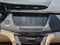2019 Cadillac XT5 Luxury FWD