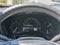 2019 Cadillac XT5 Luxury FWD