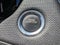 2019 Cadillac XT5 Luxury FWD