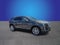 2019 Cadillac XT5 Luxury FWD