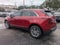 2020 Cadillac XT5 Premium Luxury FWD