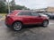 2020 Cadillac XT5 Premium Luxury FWD