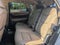 2017 Cadillac XT5 Platinum AWD