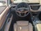2017 Cadillac XT5 Platinum AWD