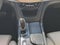 2017 Cadillac XT5 Platinum AWD