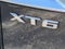2020 Cadillac XT6 AWD Sport