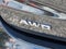 2020 Cadillac XT6 AWD Sport