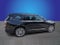 2020 Cadillac XT6 AWD Sport