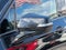 2020 Cadillac XT6 AWD Sport